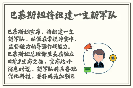 葫芦娃huluwa官方下载入口